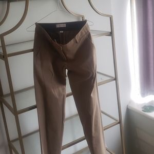 Comfy slacks